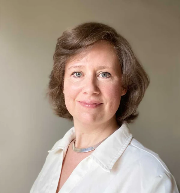 Arabella Tresilian